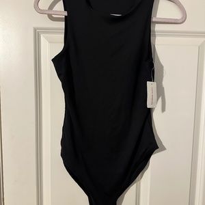 Lucky Brand Bodysuit